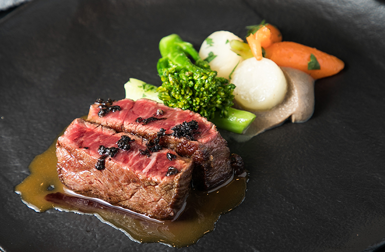 ���͌�(zhu��n)�ް�