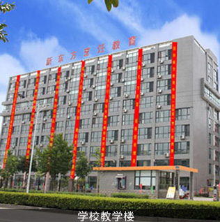 У�@�h(hu��n)��