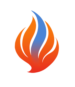 ���ݖ|����W(xu��)У