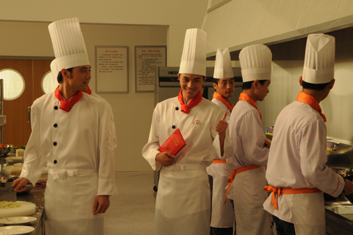 ���ݖ|����W��_�W�N�����ø�н����횵أ�����