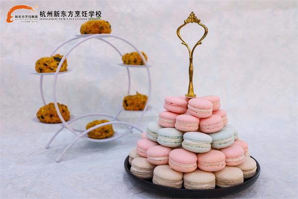 ���R���������@ô�y����(l��i),���ҡ�����