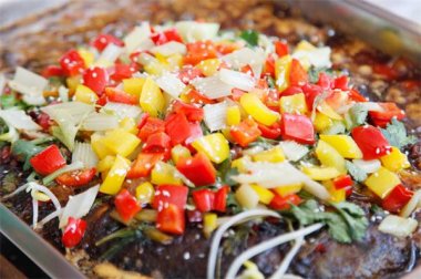 ���~�@�����źó�������������|���ώ��W(xu��)��(x��)һ��~