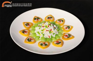 �ƌW(xu��)�������