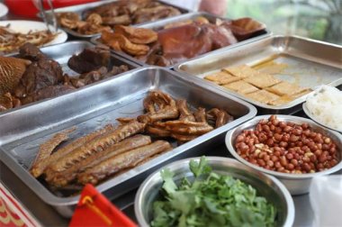 �uˮ����L�ڱ���