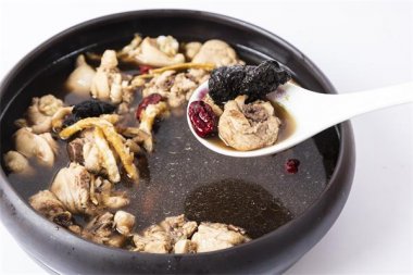 �Ȝ����A(y��)�����|(zh��)����