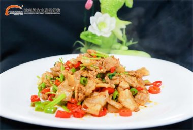 �r(n��ng)��С���������