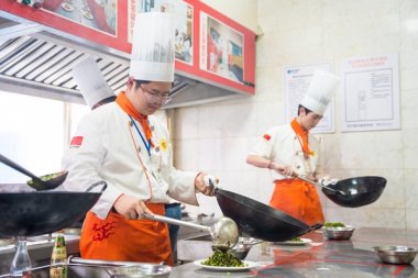 �W�N����ô�x����m�ķ�ʽ