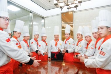 ���������W�N����ʲô��(y��u)��