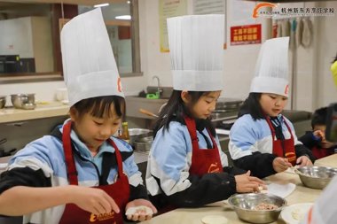 ����ÏN�� | �����|��������ʳ����I(y��ng)��(l��i) ...