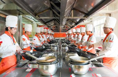 �������|�����ܽ^ ���W���ò��ϡ���