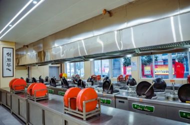 ��(d��n)�ĺ��ӌW(xu��)����(hu��)���W(xu��)�������@�����ں����|��ͨͨ��������