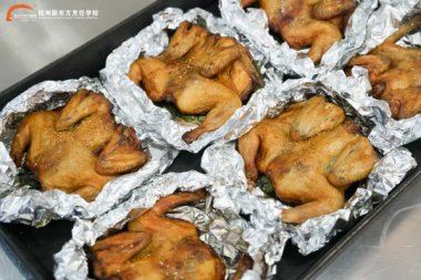 �ж����������u�� ����ʧ�������|���ж���(ji��)���(d��ng)������Ļ