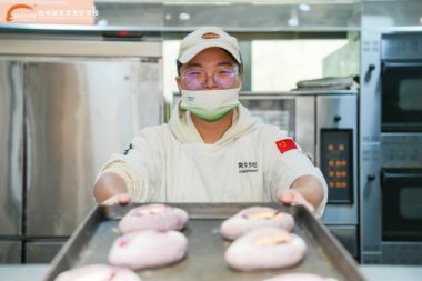 һ��֮�L(zh��ng)�����^(gu��)�ߌW(xu��)�v��(n��i)�ģ�����������F(tu��n)��������¿���