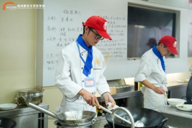 ��W(xu��)�N��/�W(xu��)�в��������ߏ�·�������P(gu��n)�ĵĎׂ�(g��)��(w��n)�}�������@��