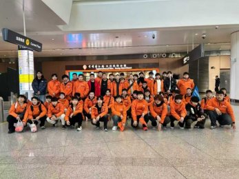 �����|����W(xu��)У�����ЌW(xu��)�ΈA�M(m��n)�Y(ji��)��