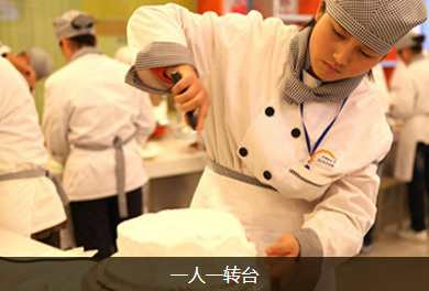 ���`�W(xu��)��(x��)