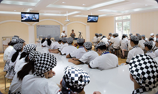 ��(chu��ng)�I(y��)�ͷ��wϵ