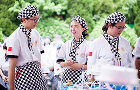 ��(y��u)�㮅�I(y��)�W(xu��)��