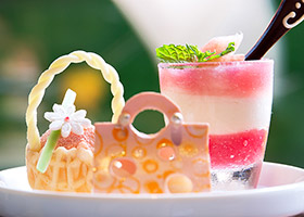 ���I(y��)��ɫ