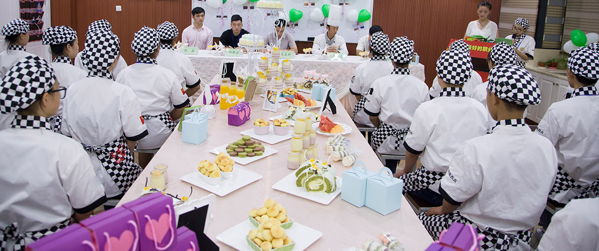 ���I(y��)��ɫ