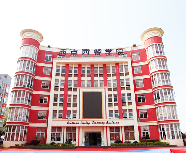 �W(xu��)У�����B