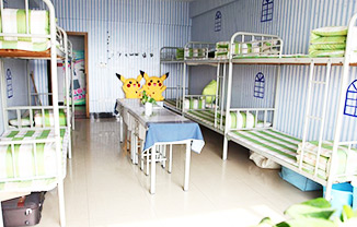 ����h(hu��n)��