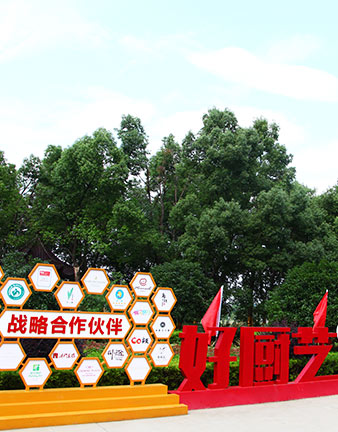 У�@�h(hu��n)��