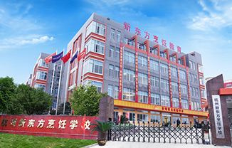 У�@�h(hu��n)��