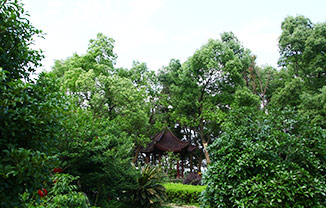 У�@�h(hu��n)��