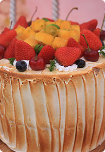 �W(xu��)����Ʒ