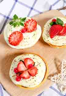 �W(xu��)����Ʒ