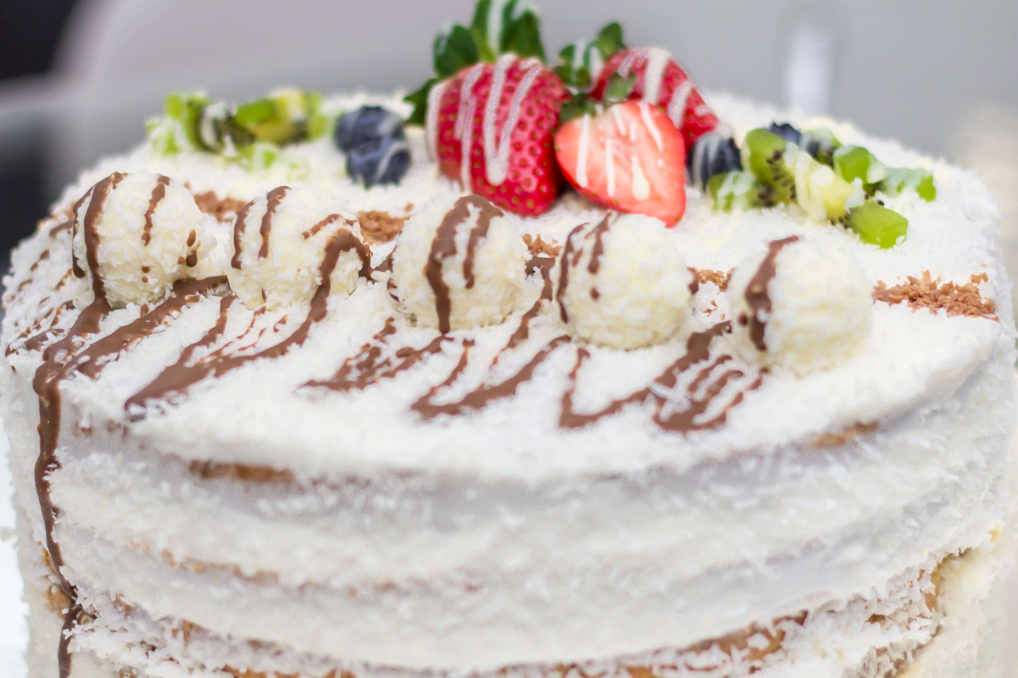 因為專注所以專業(yè)圖二