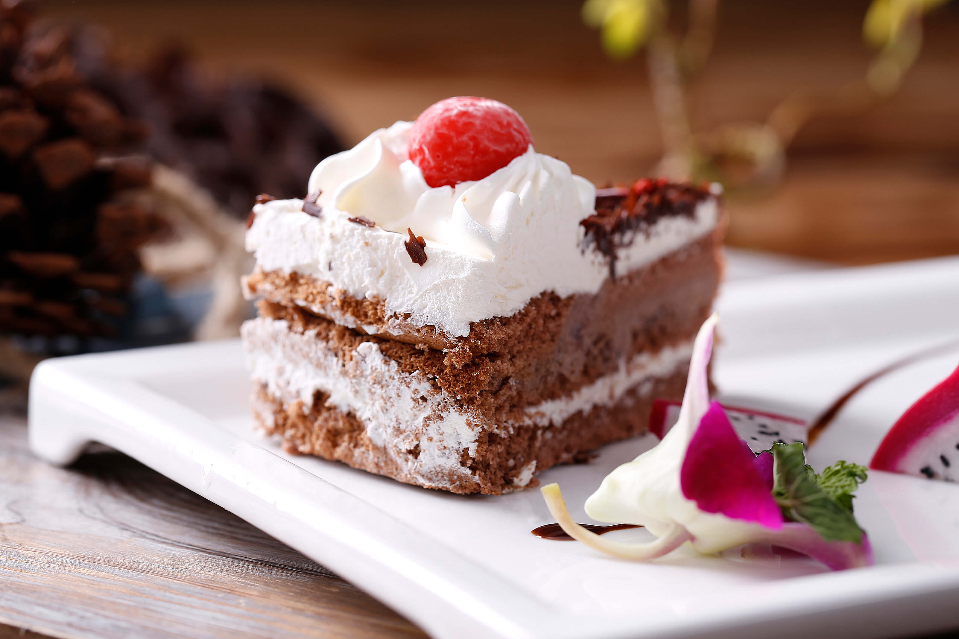 因為專注所以專業(yè)圖三