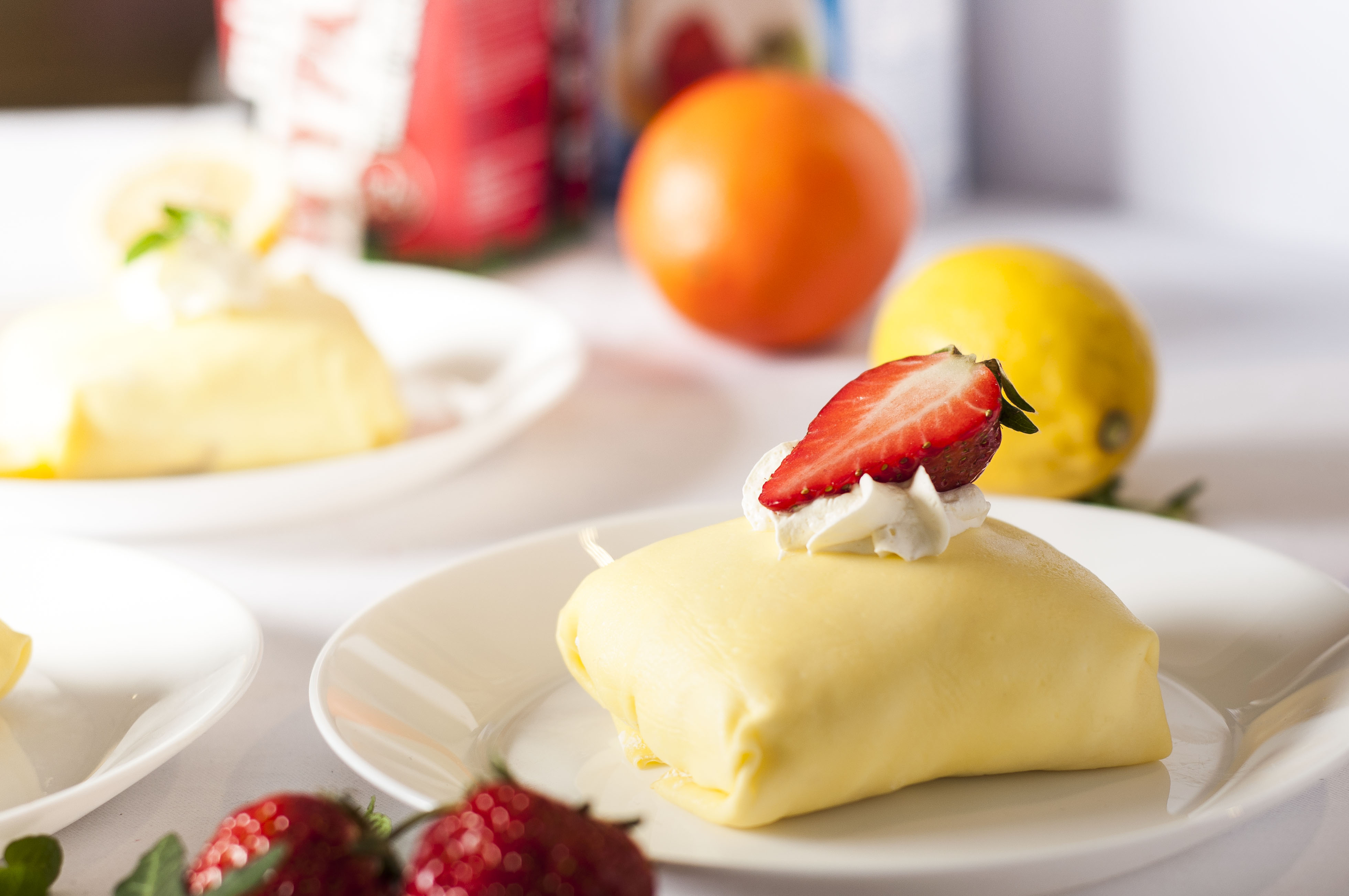 因為專注所以專業(yè)圖四