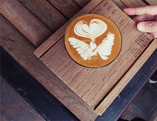 ������Ʒ_2