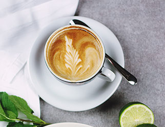 ������Ʒ_4