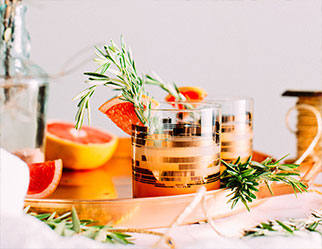 �{(di��o)����Ʒ_3