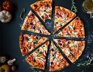 ������Ʒ_3