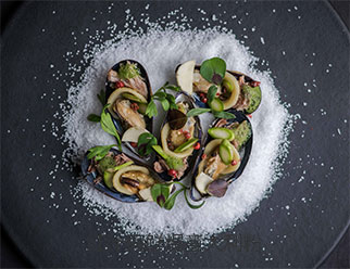 ������Ʒ_4