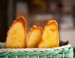 ���c��Ʒ_2