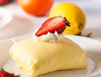 ���c��Ʒ_3