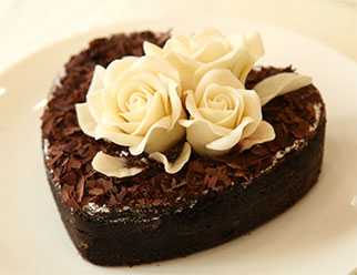 ���c��Ʒ_4