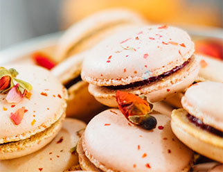 ���c��Ʒ_5