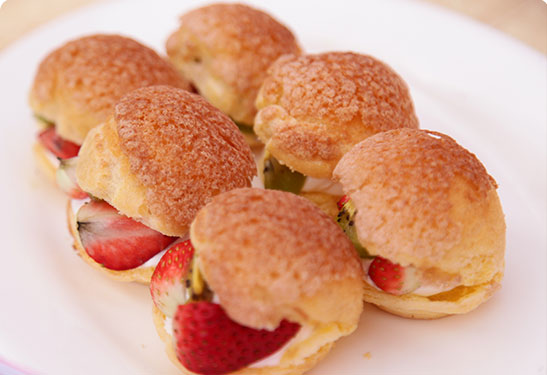 ��(j��ng)�����c���I(y��)