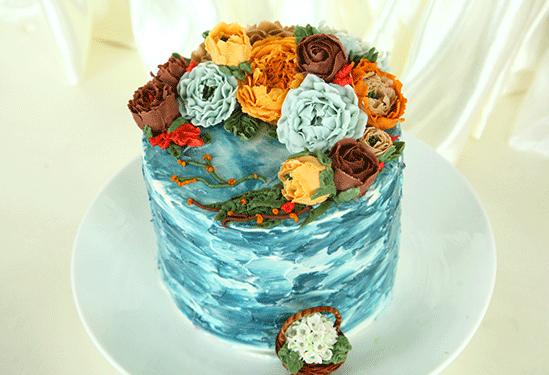 �ѻ����c���I(y��)