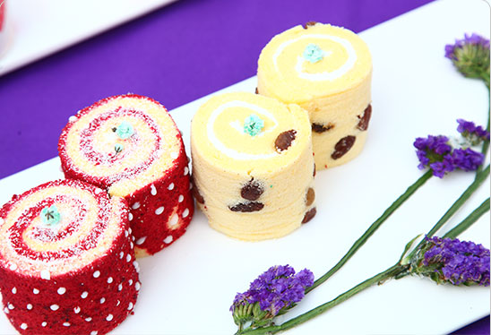 �����������I(y��)